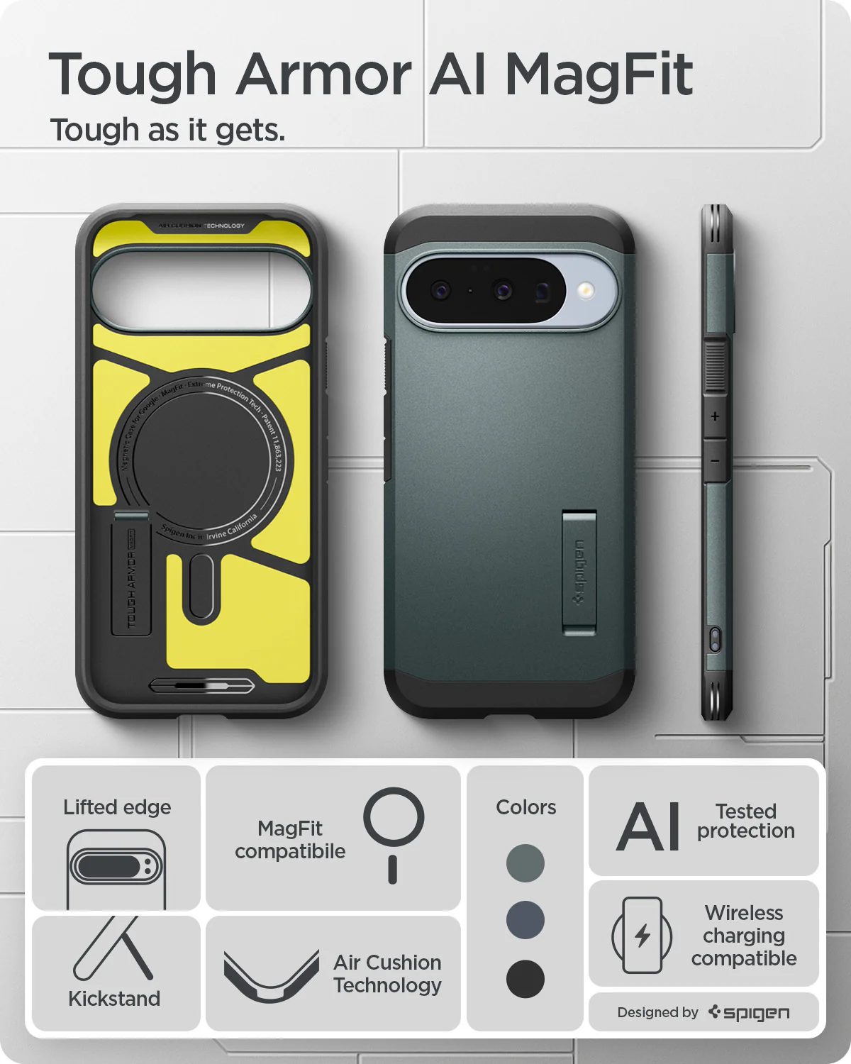 Product image 101