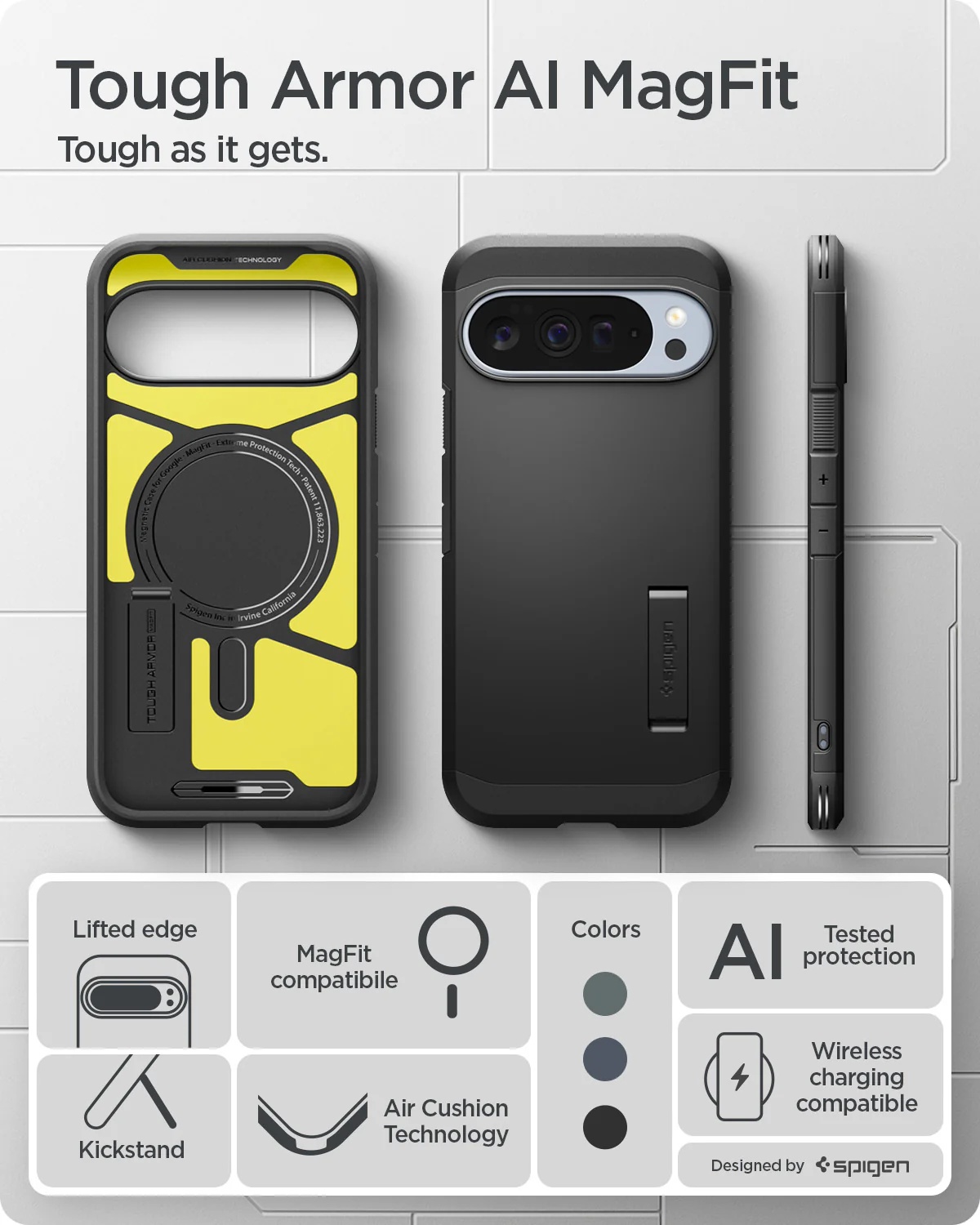 Product image 16