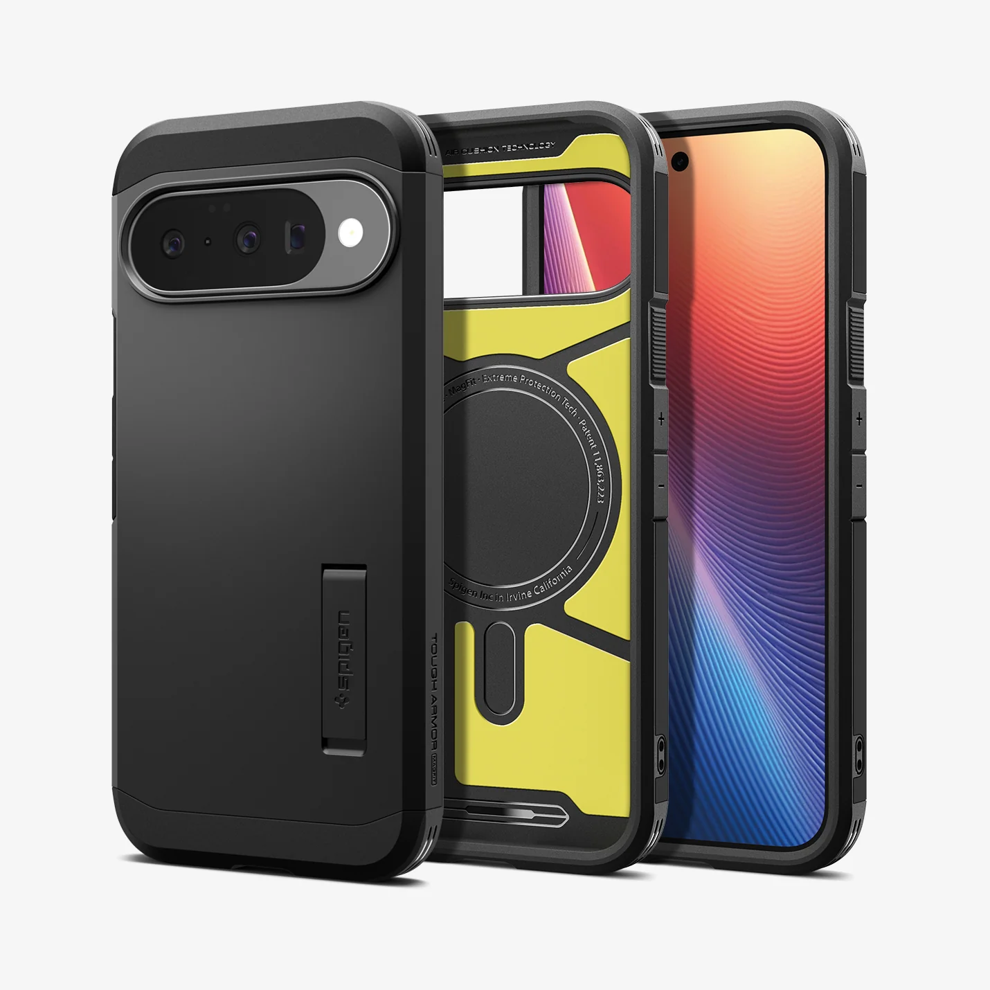 Product image 53