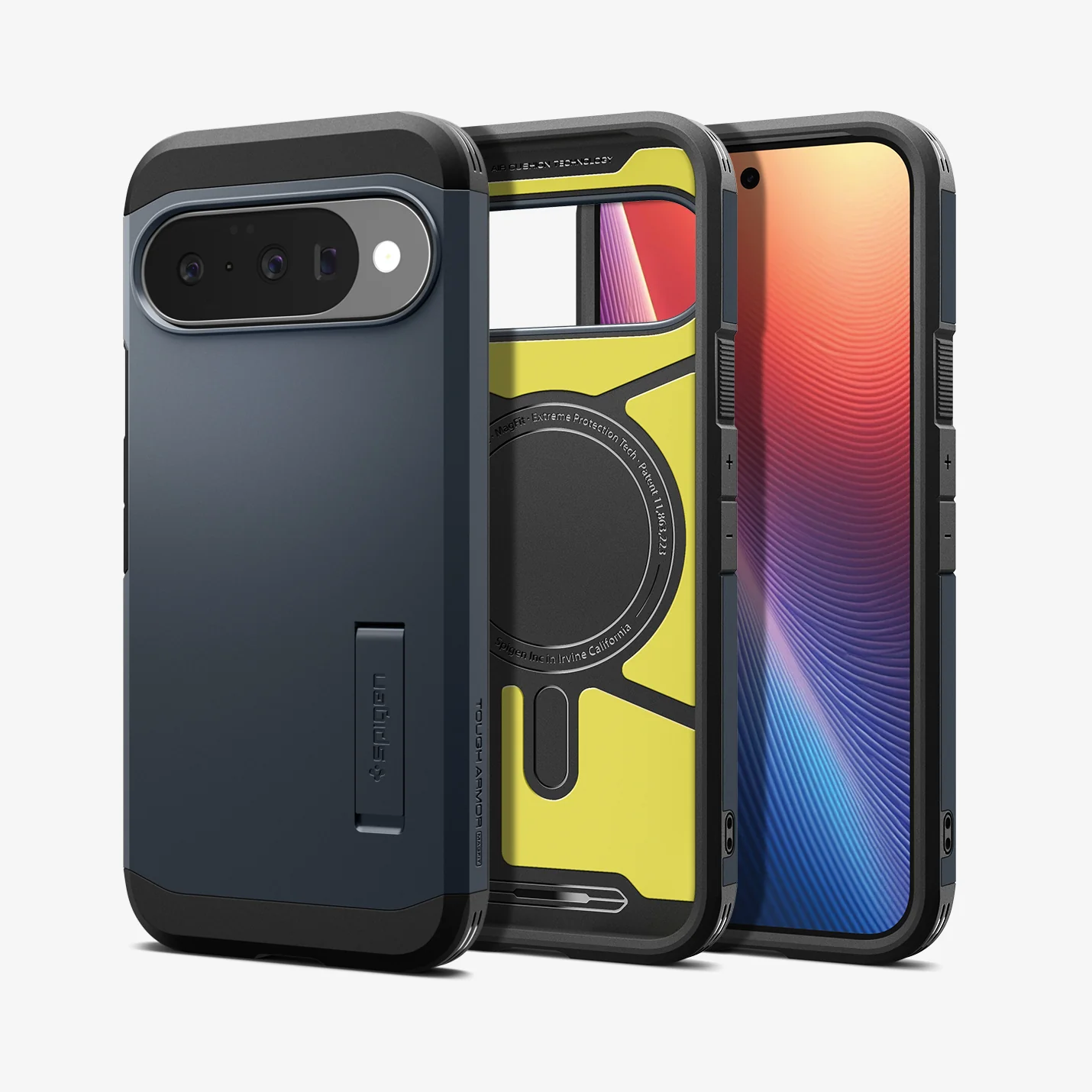 Product image 70