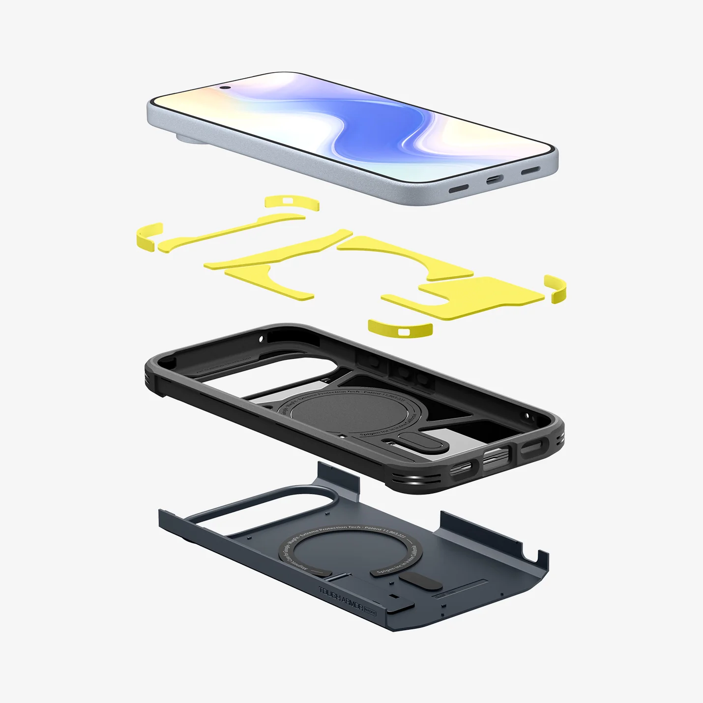 Product image 72
