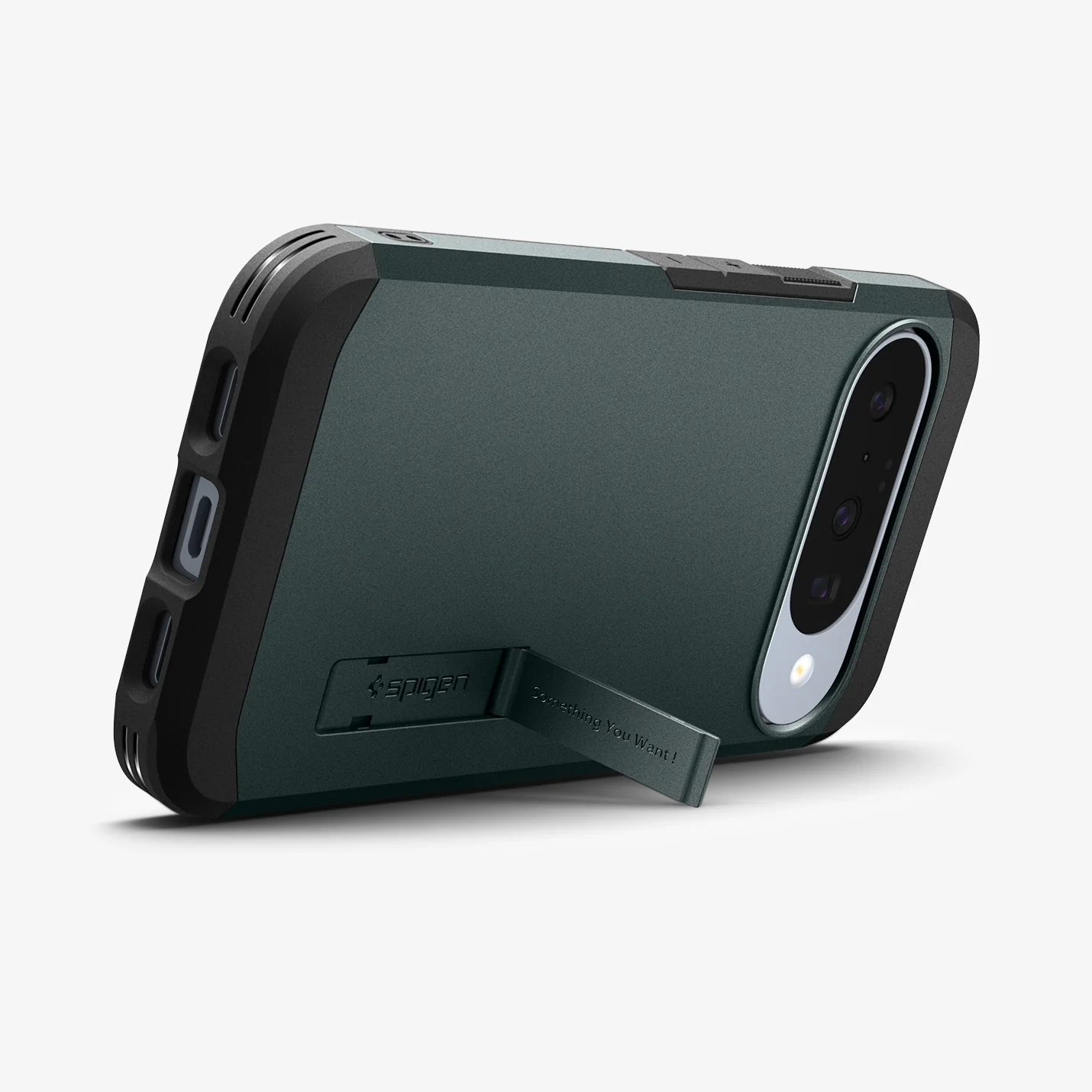 Product image 91