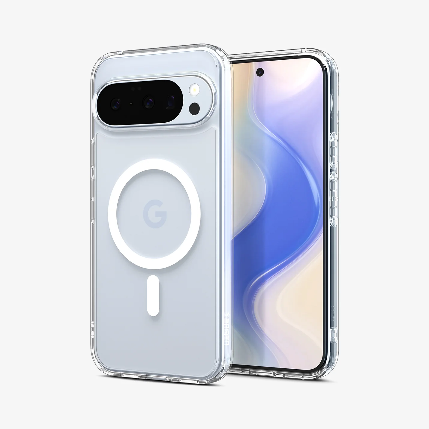 Product image 59