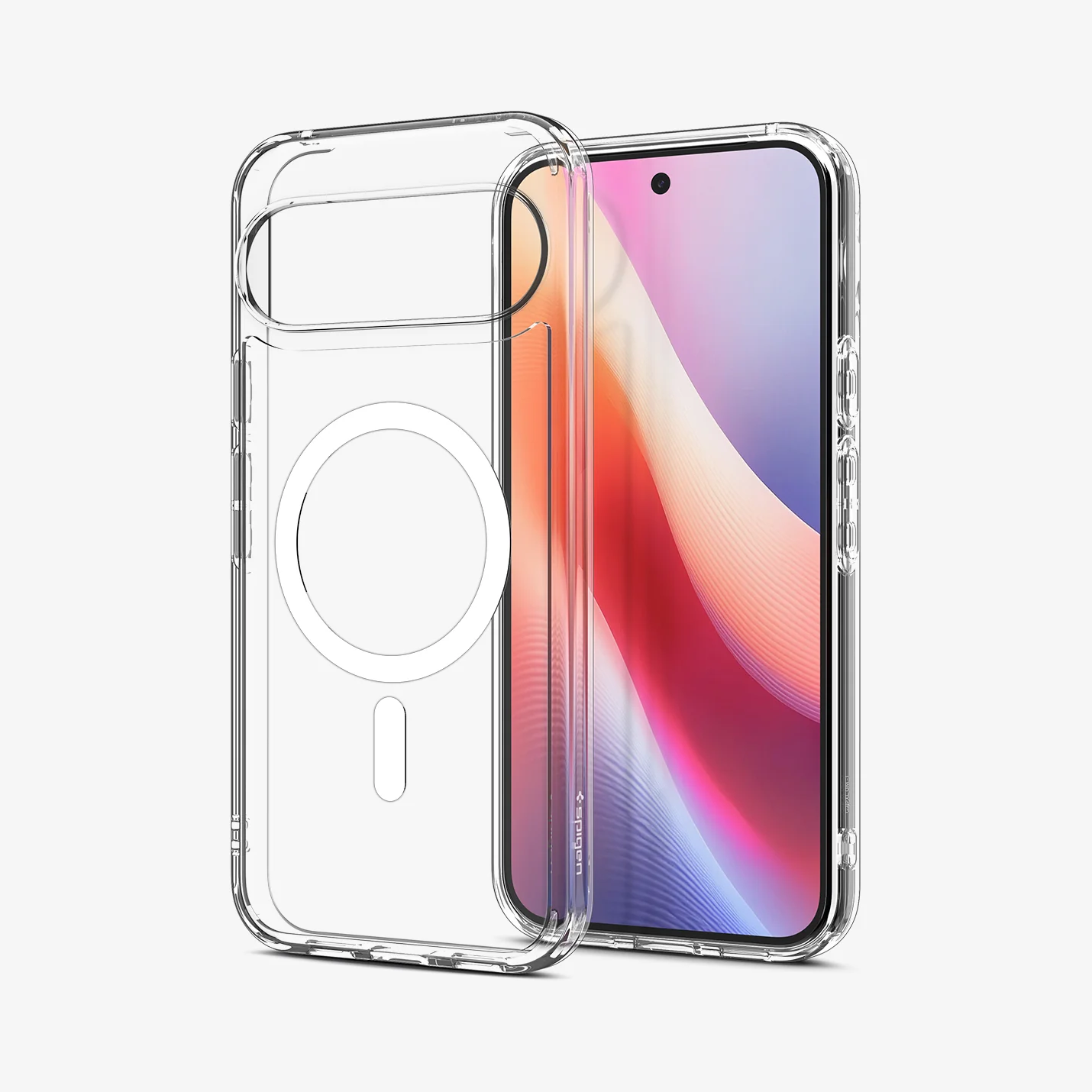 Product image 63