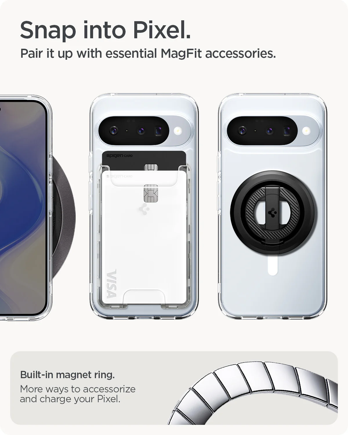 Product image 73
