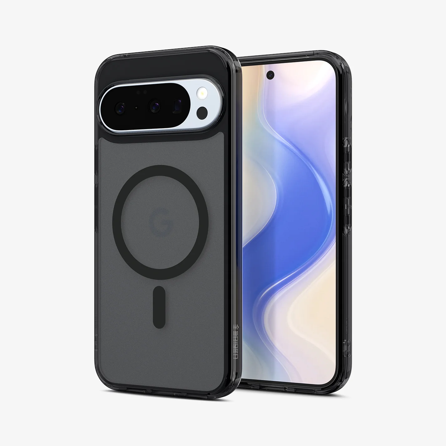 Product image 77