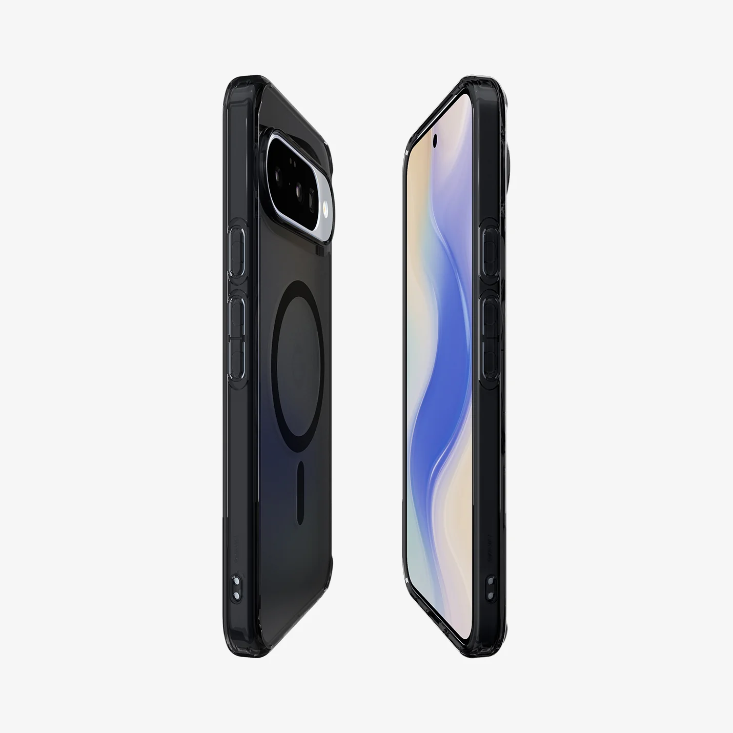 Product image 79