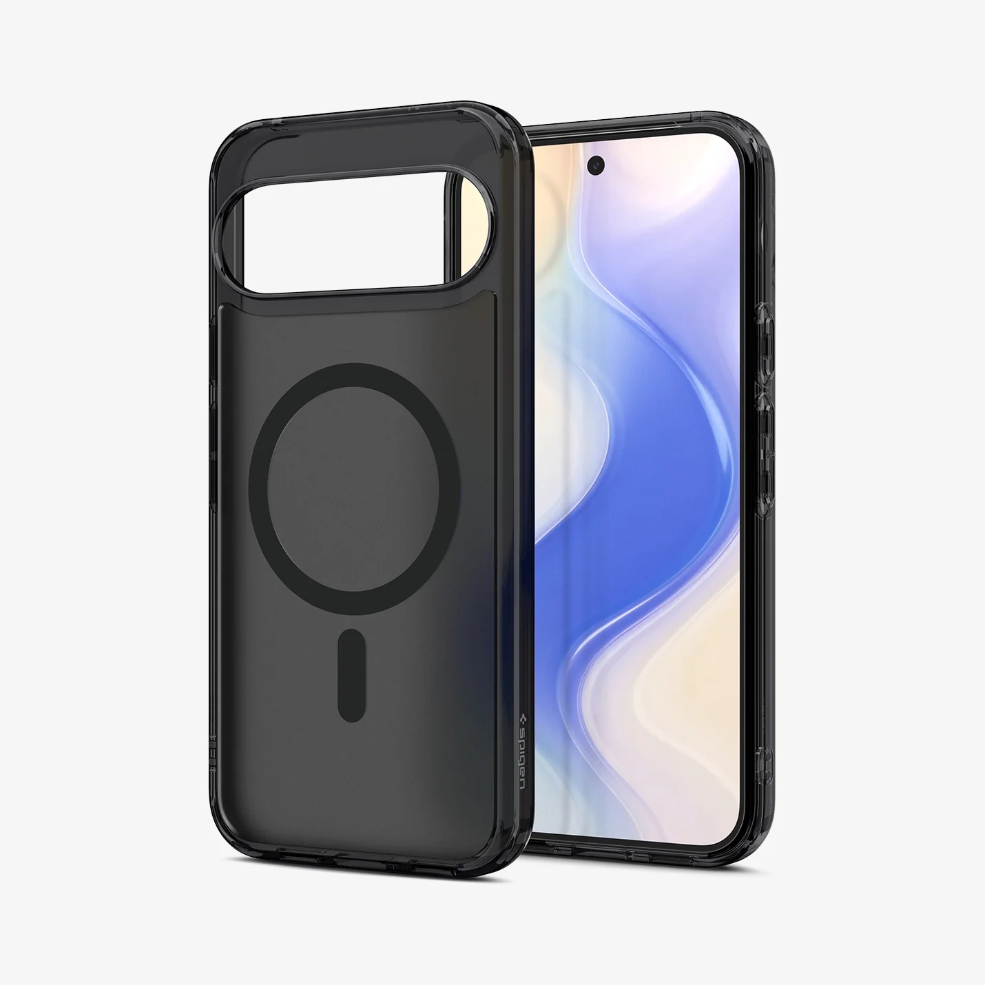 Product image 80