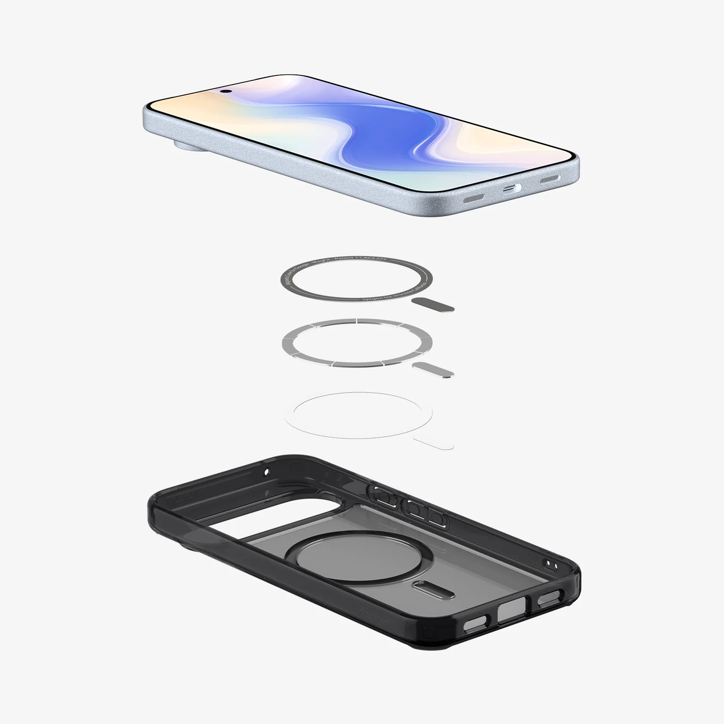 Product image 81
