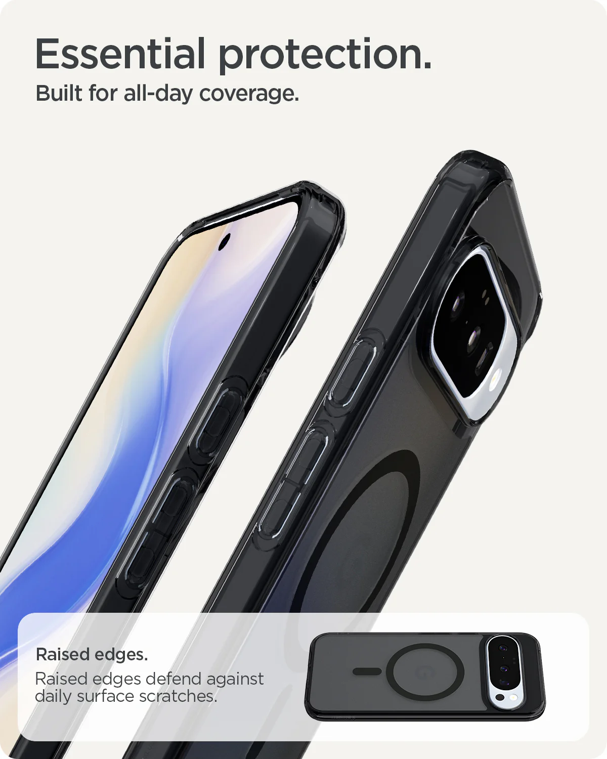 Product image 86