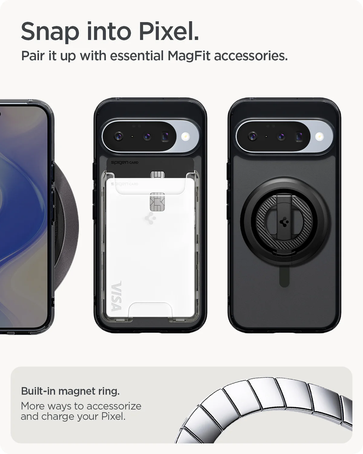 Product image 90