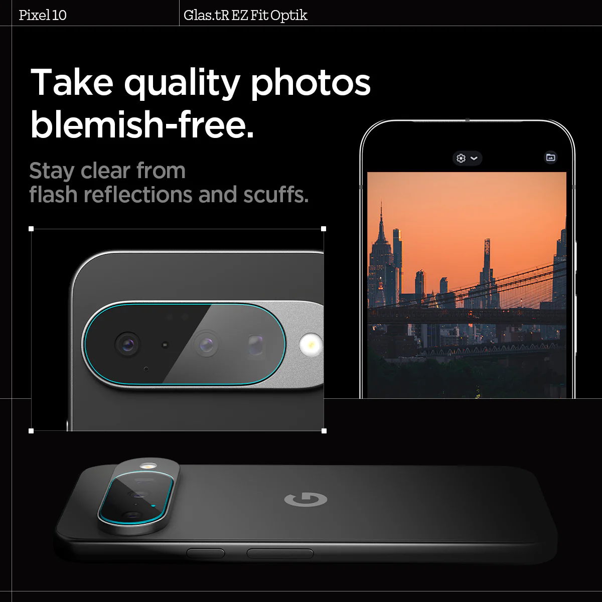 Product image 55