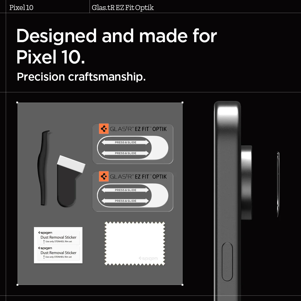 Product image 56