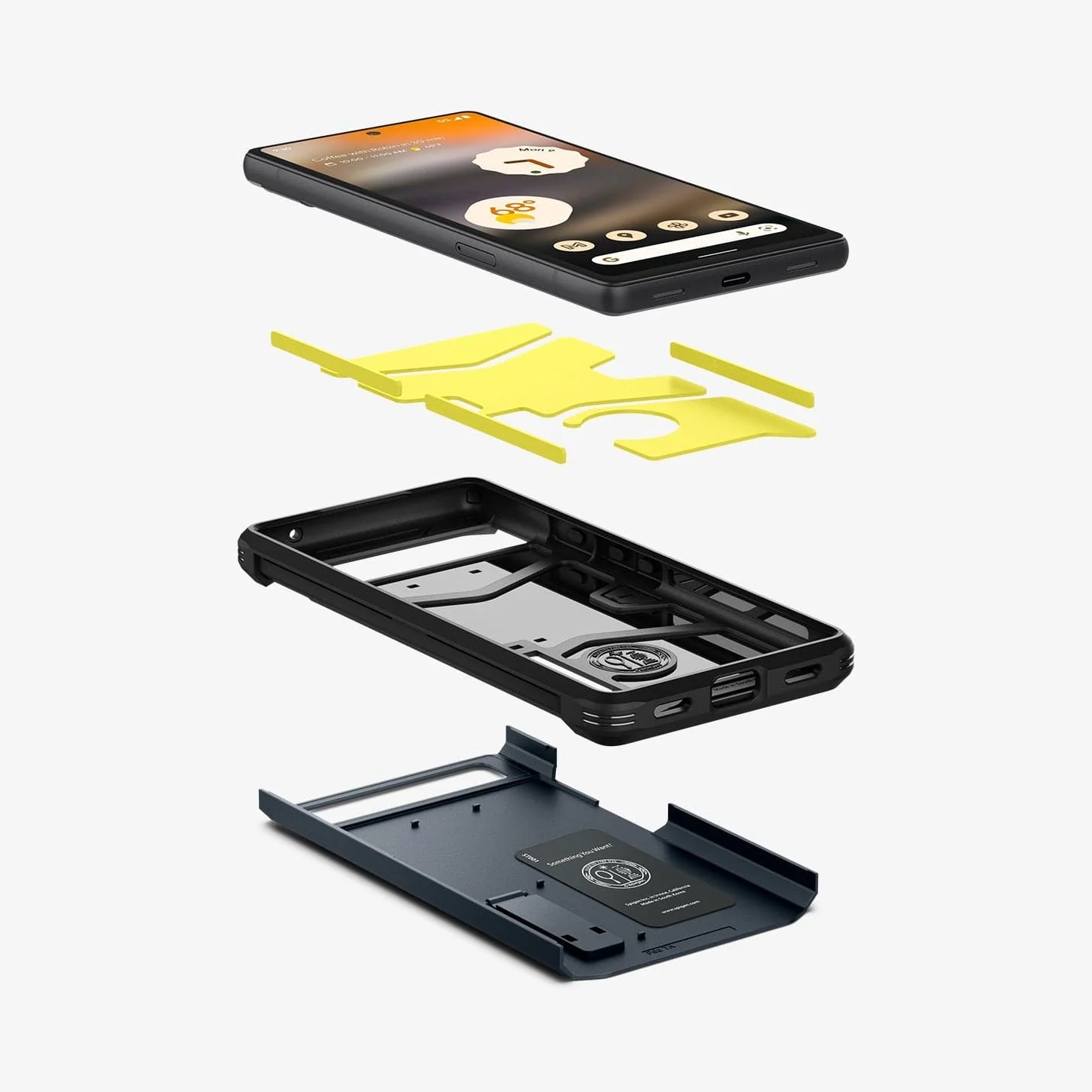 Product image 101