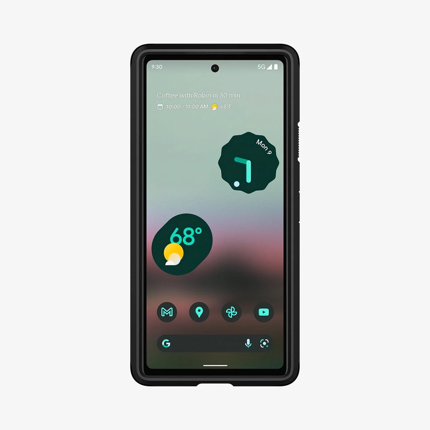 Product image 103
