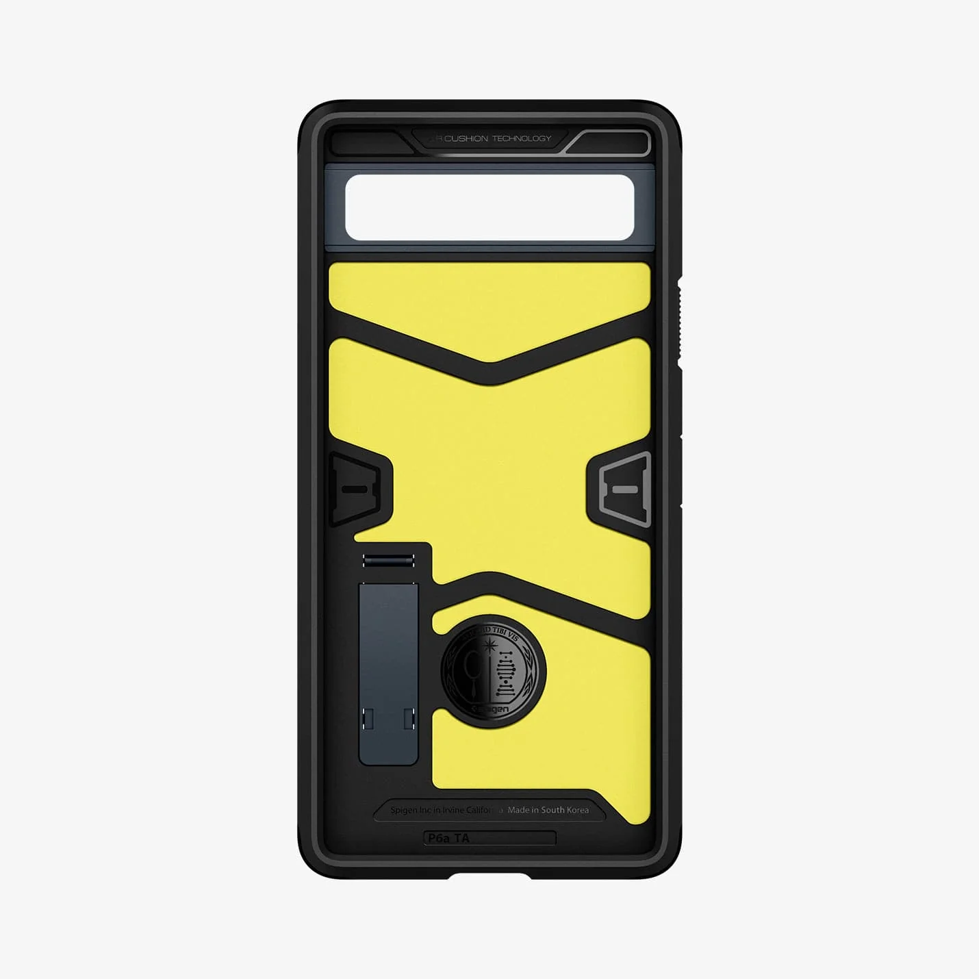 Product image 104