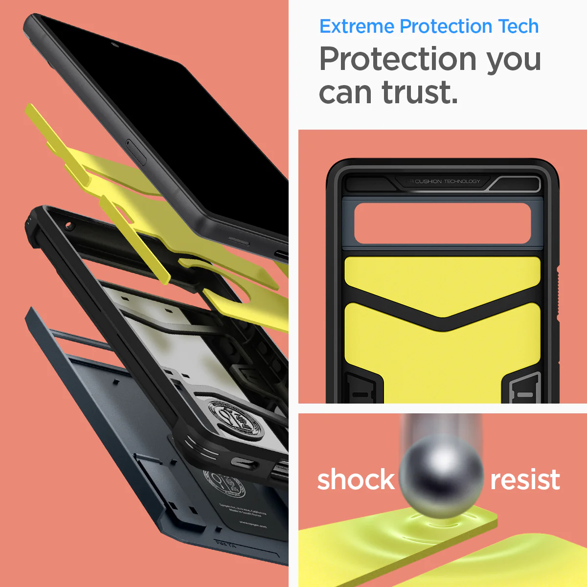 Product image 108