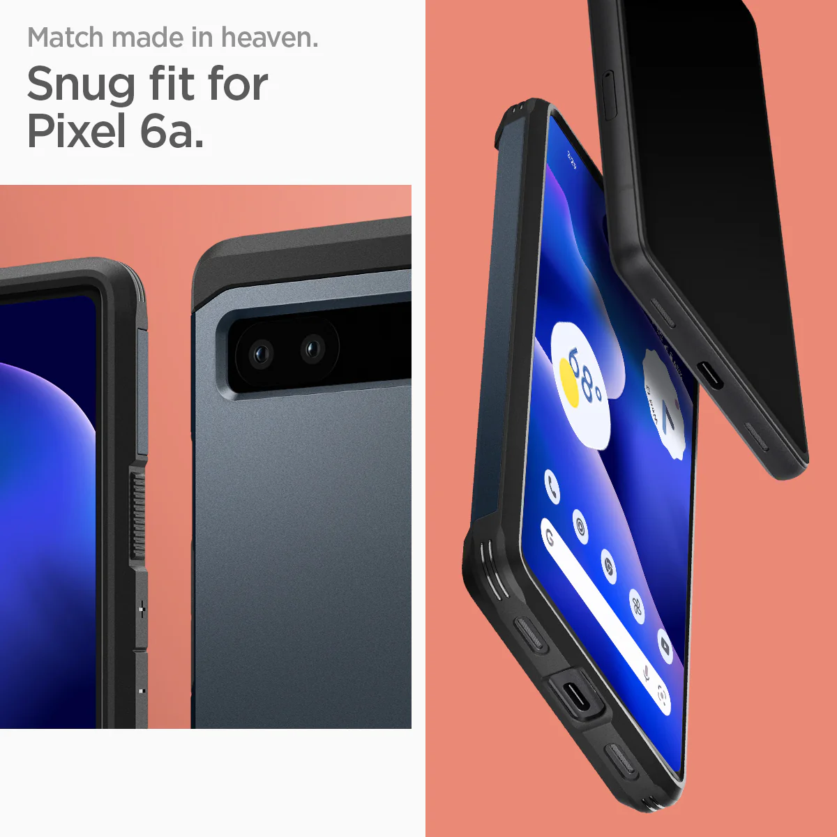 Product image 109