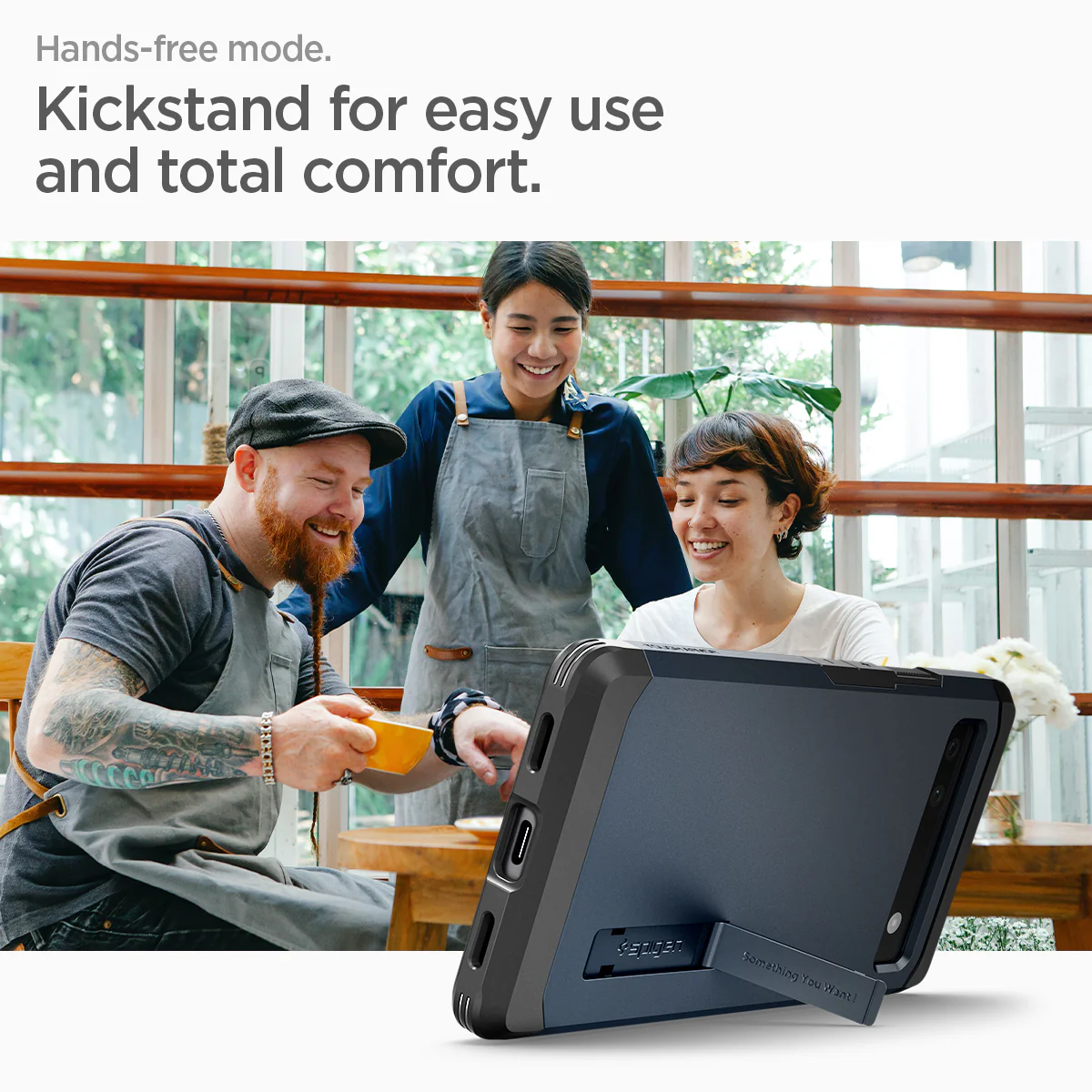 Product image 110