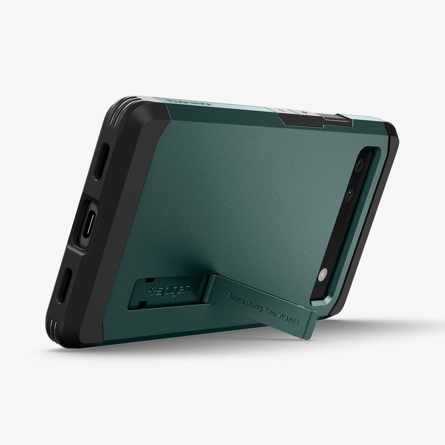 Product image 116