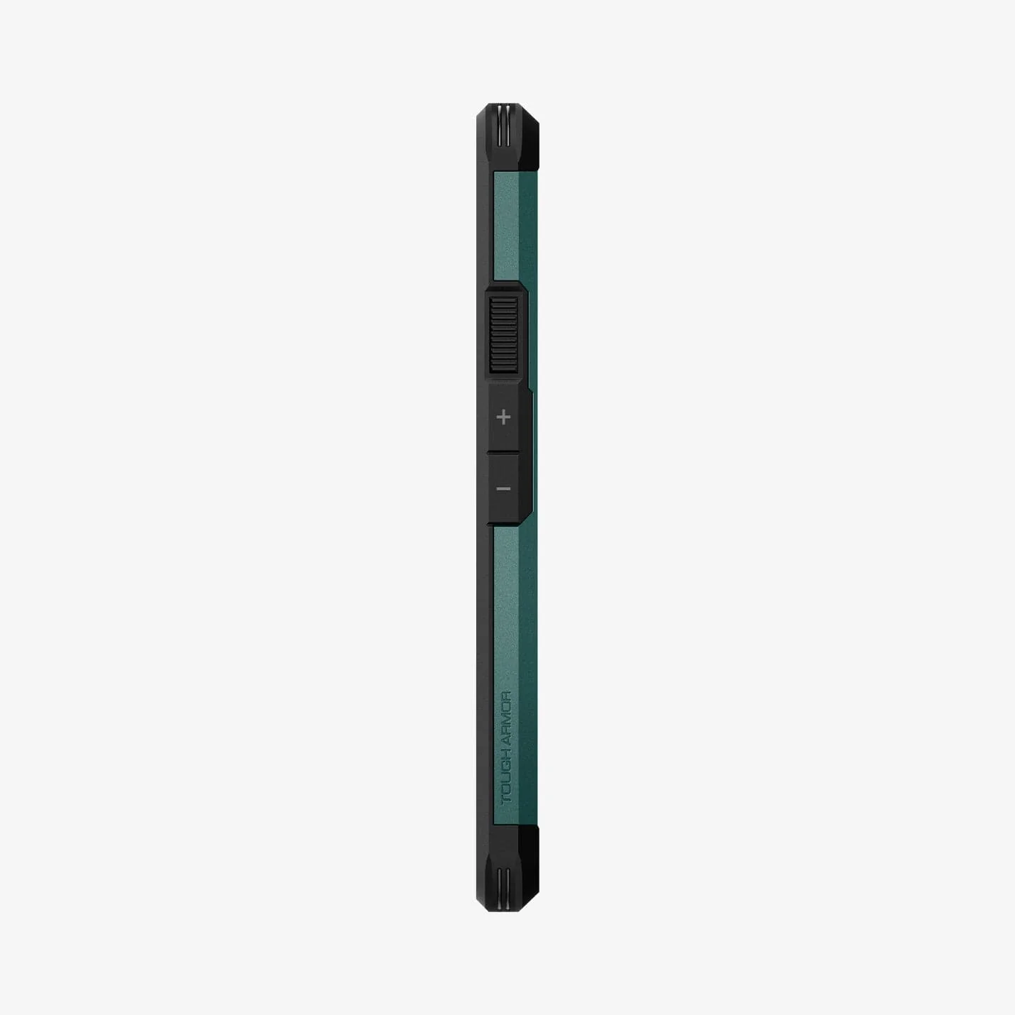 Product image 119