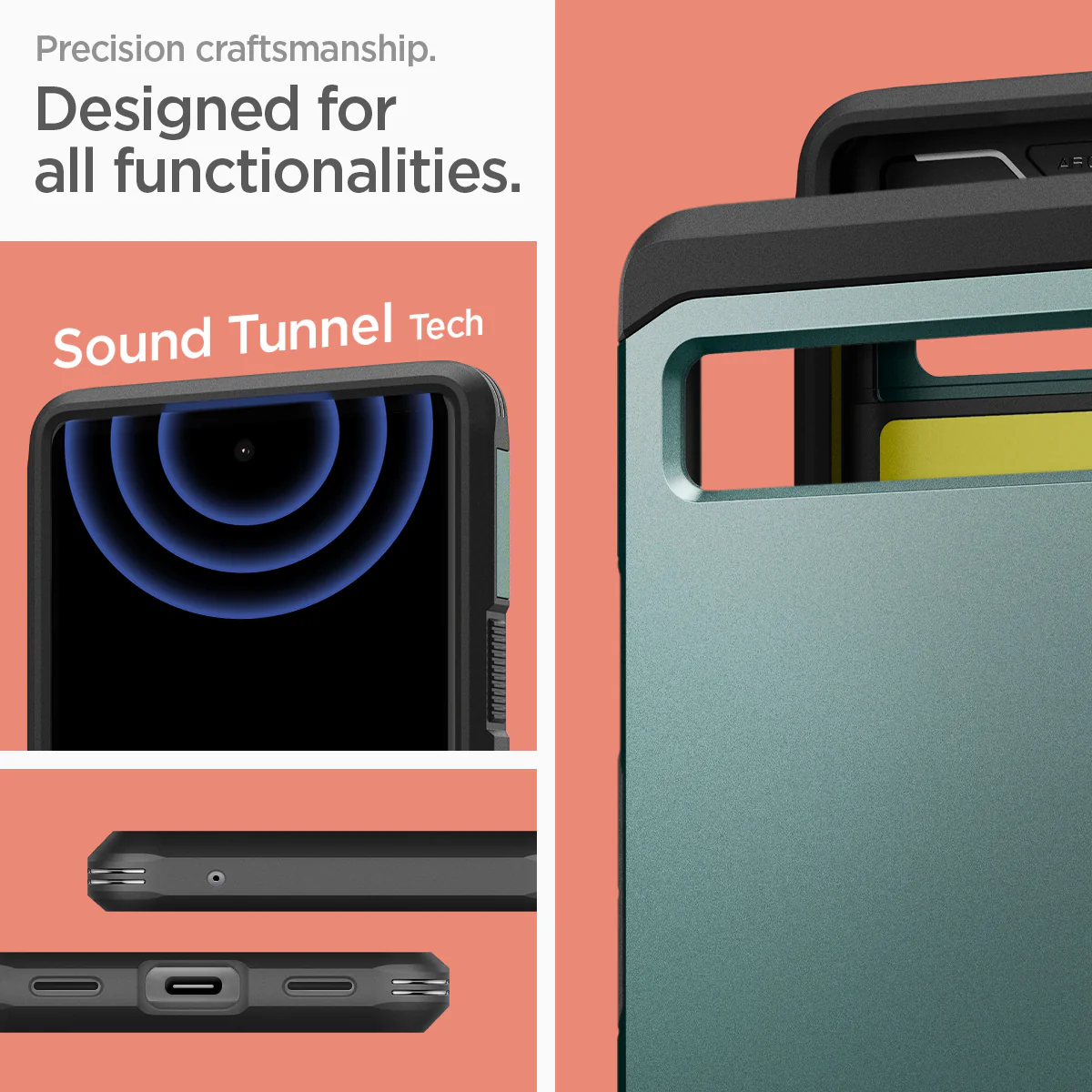 Product image 125