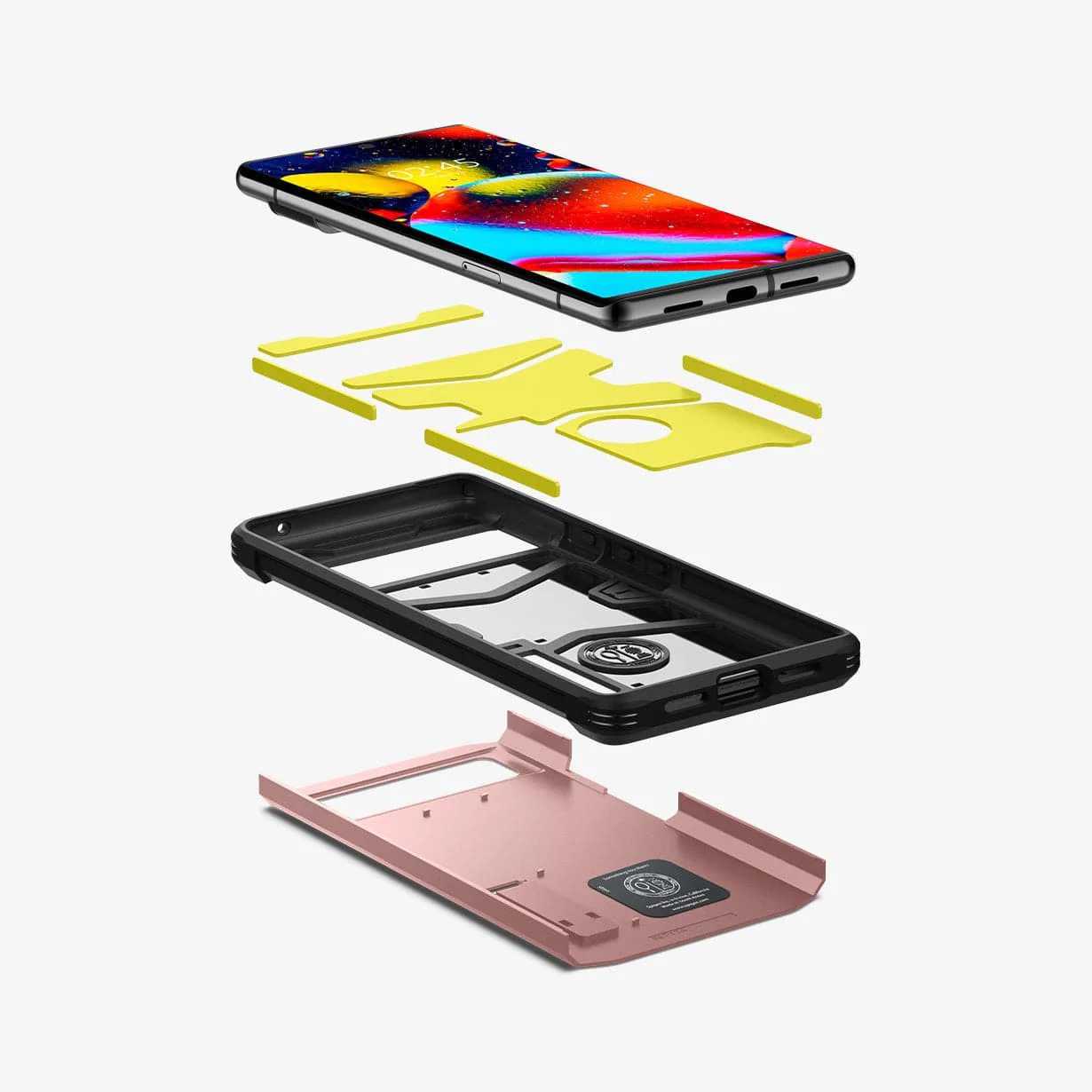Product image 32