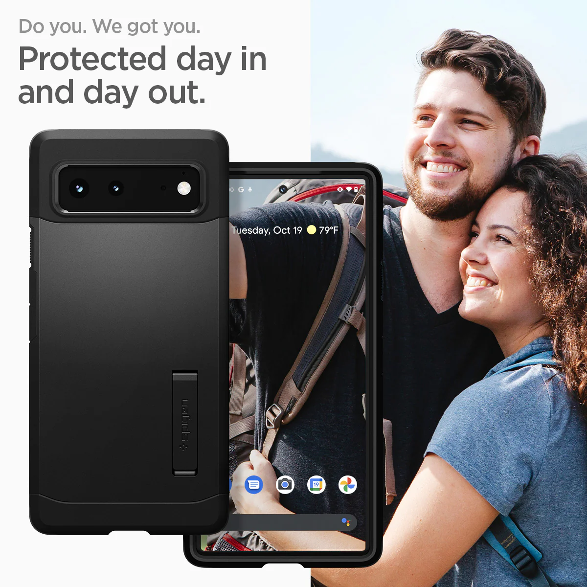 Product image 56