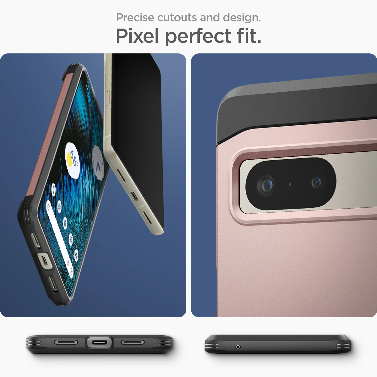 Product image 100