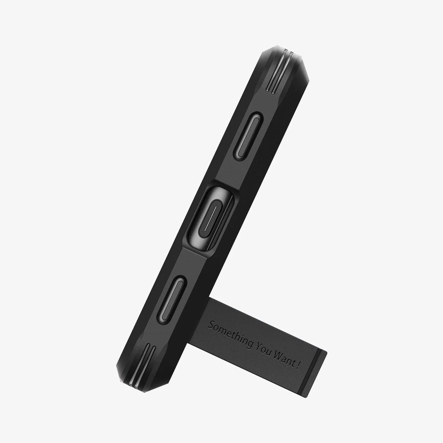 Product image 106