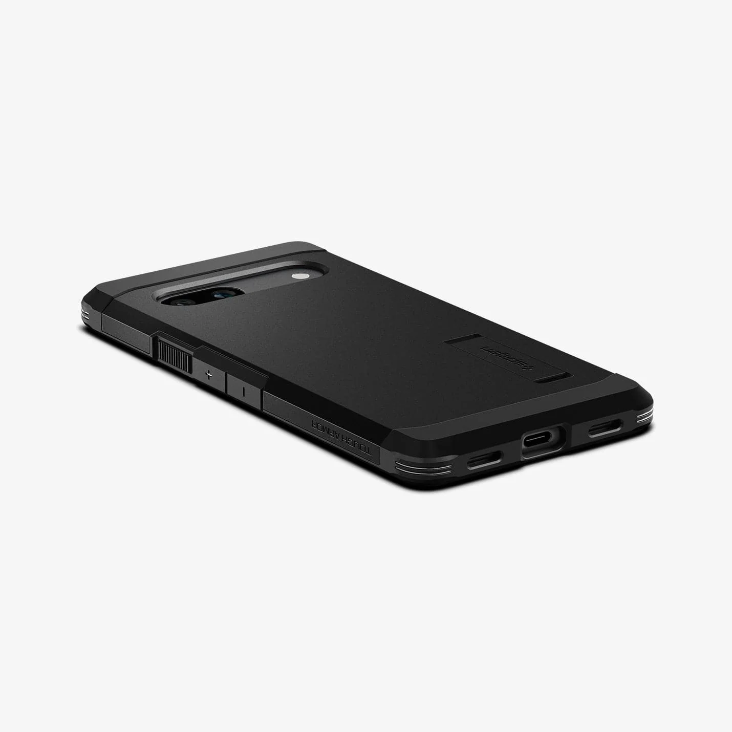 Product image 107
