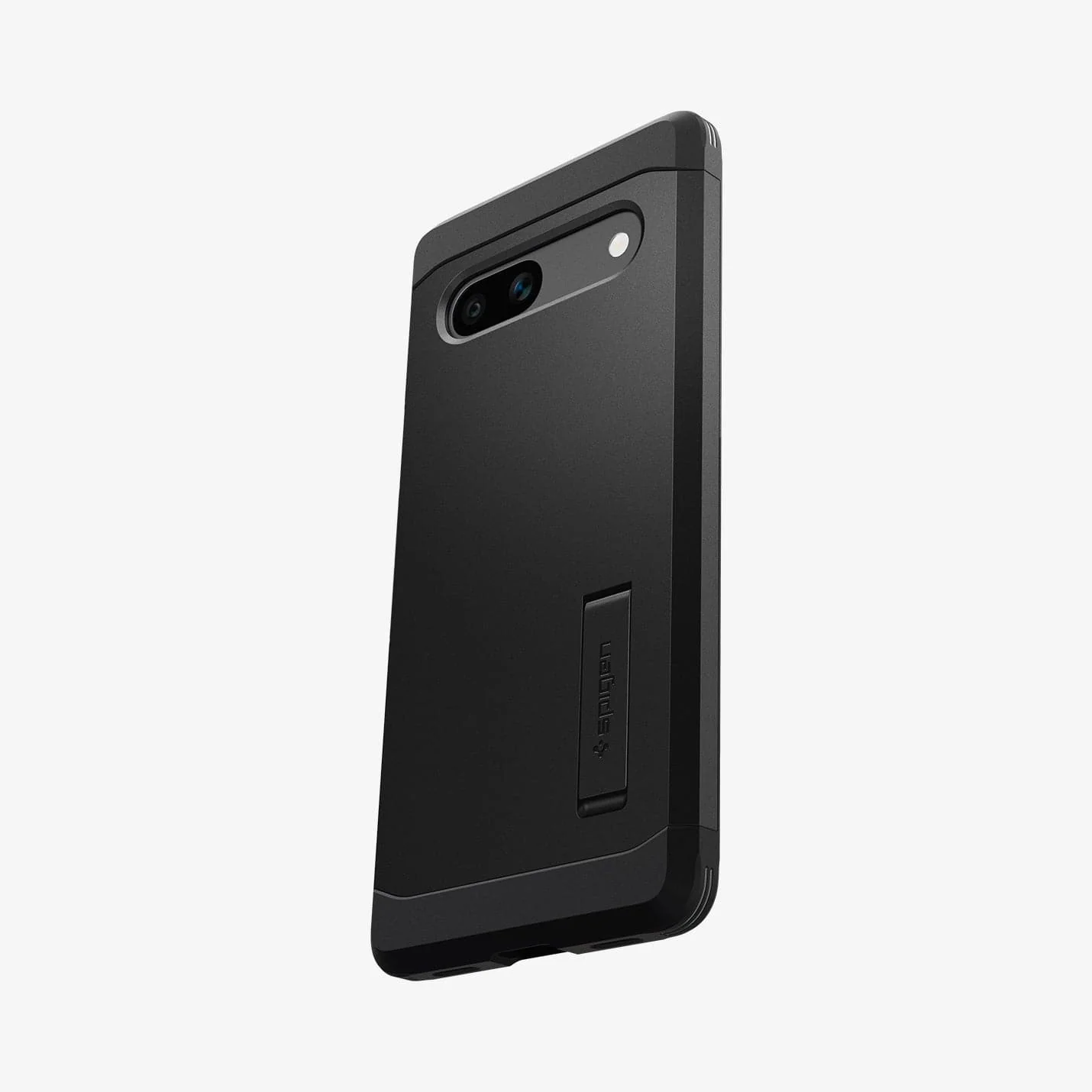 Product image 108