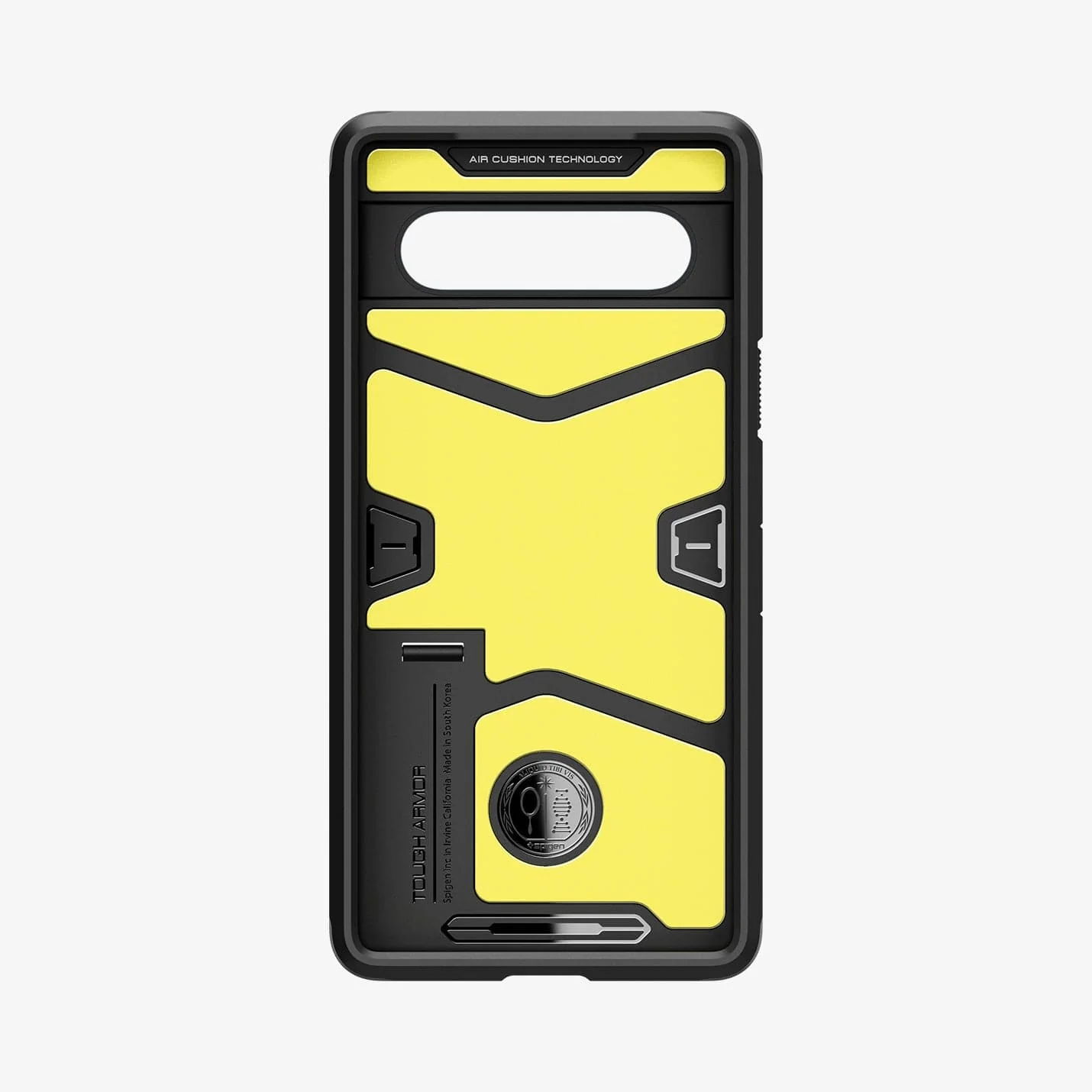 Product image 111