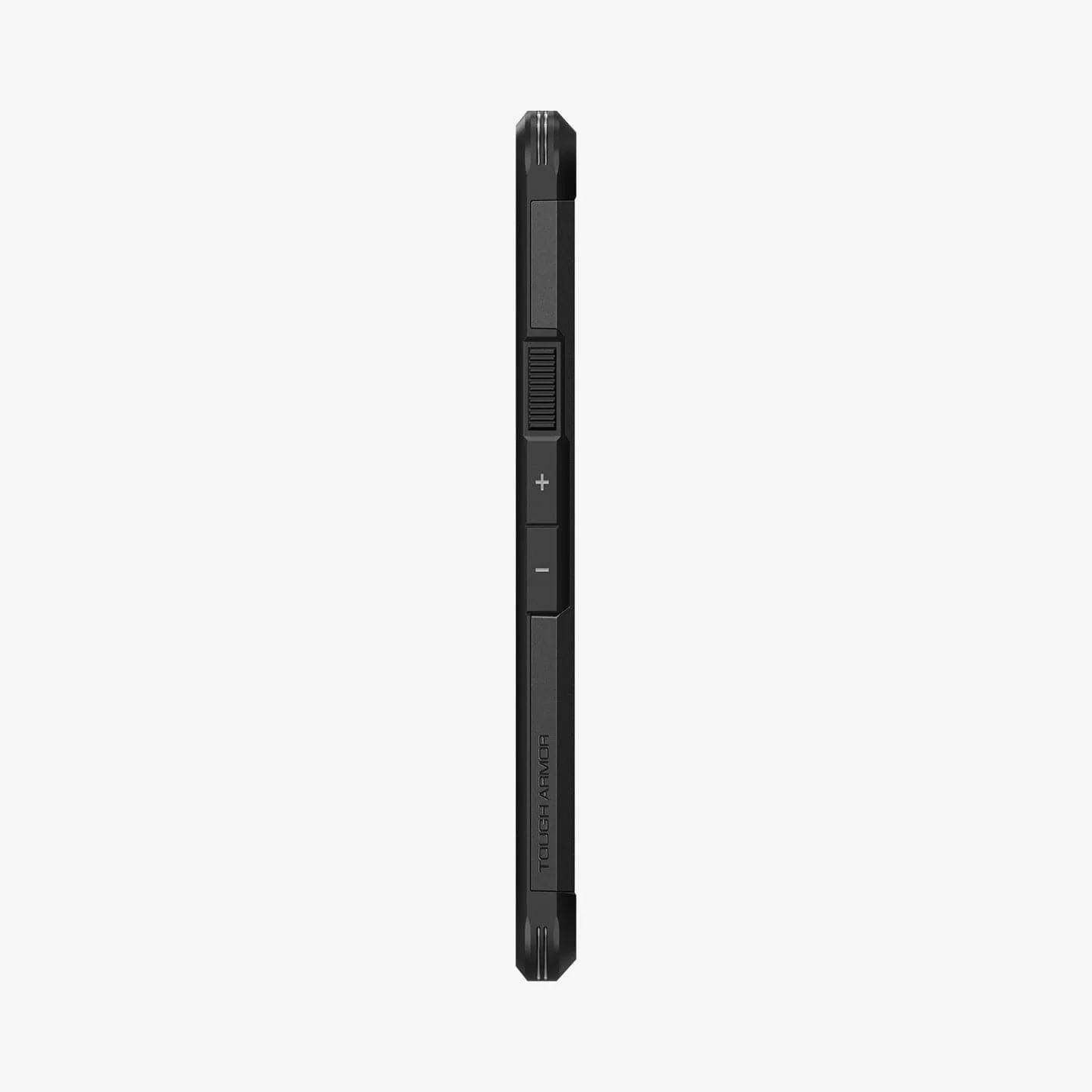 Product image 112