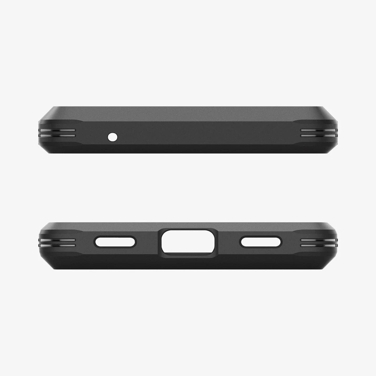 Product image 113