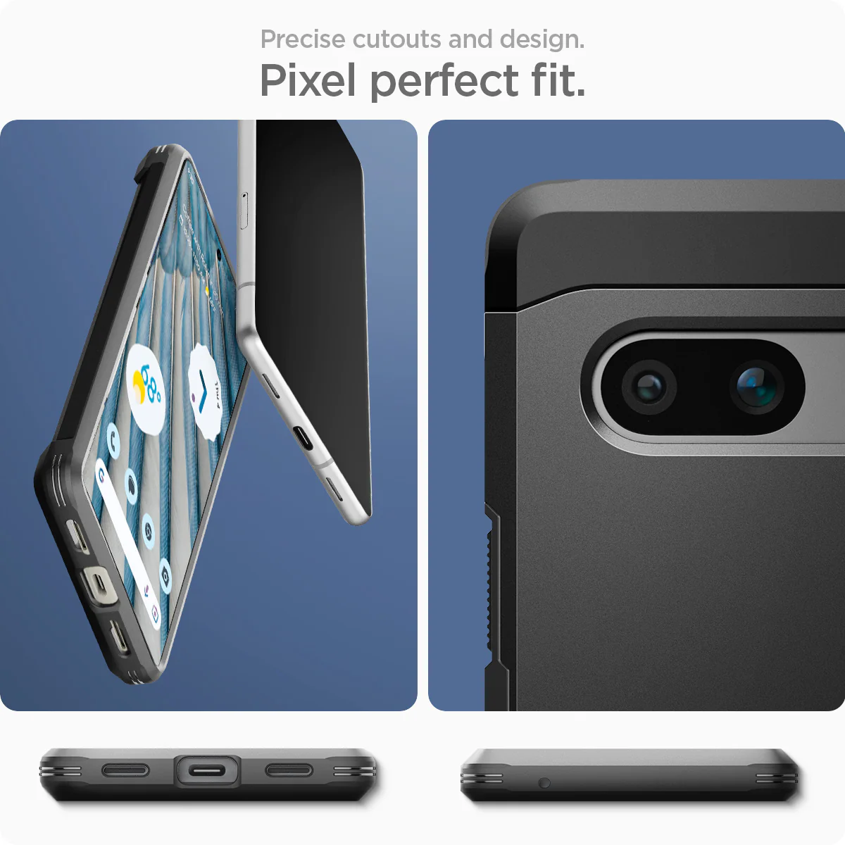 Product image 117