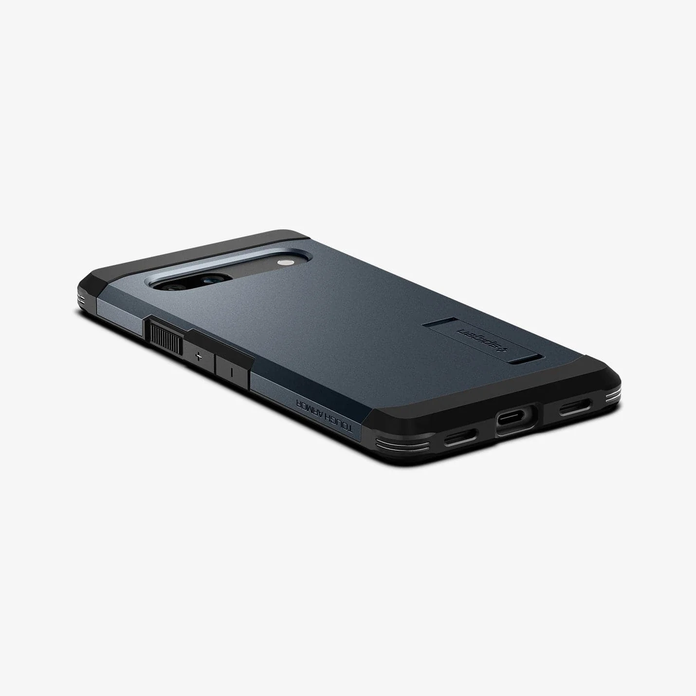 Product image 124