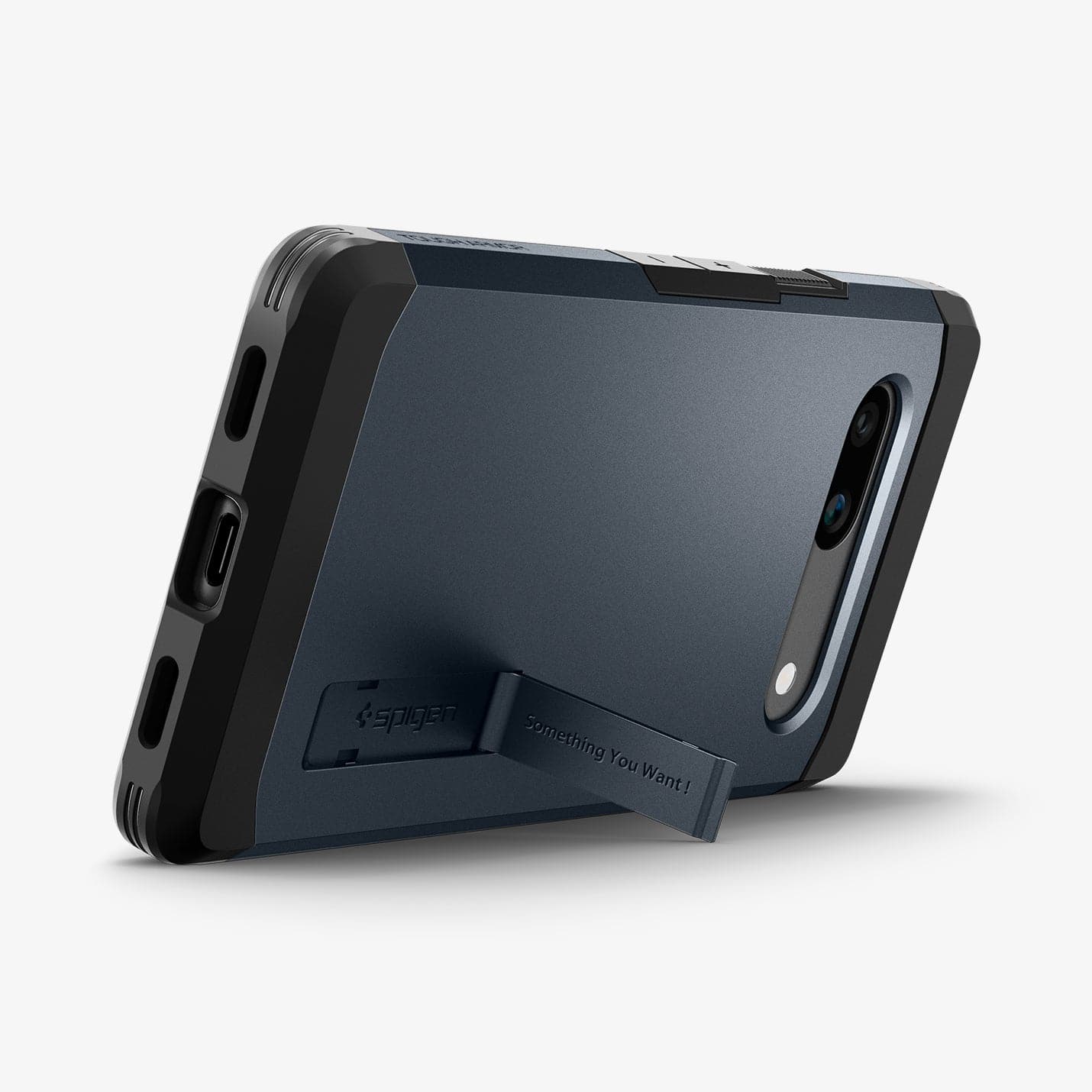 Product image 126