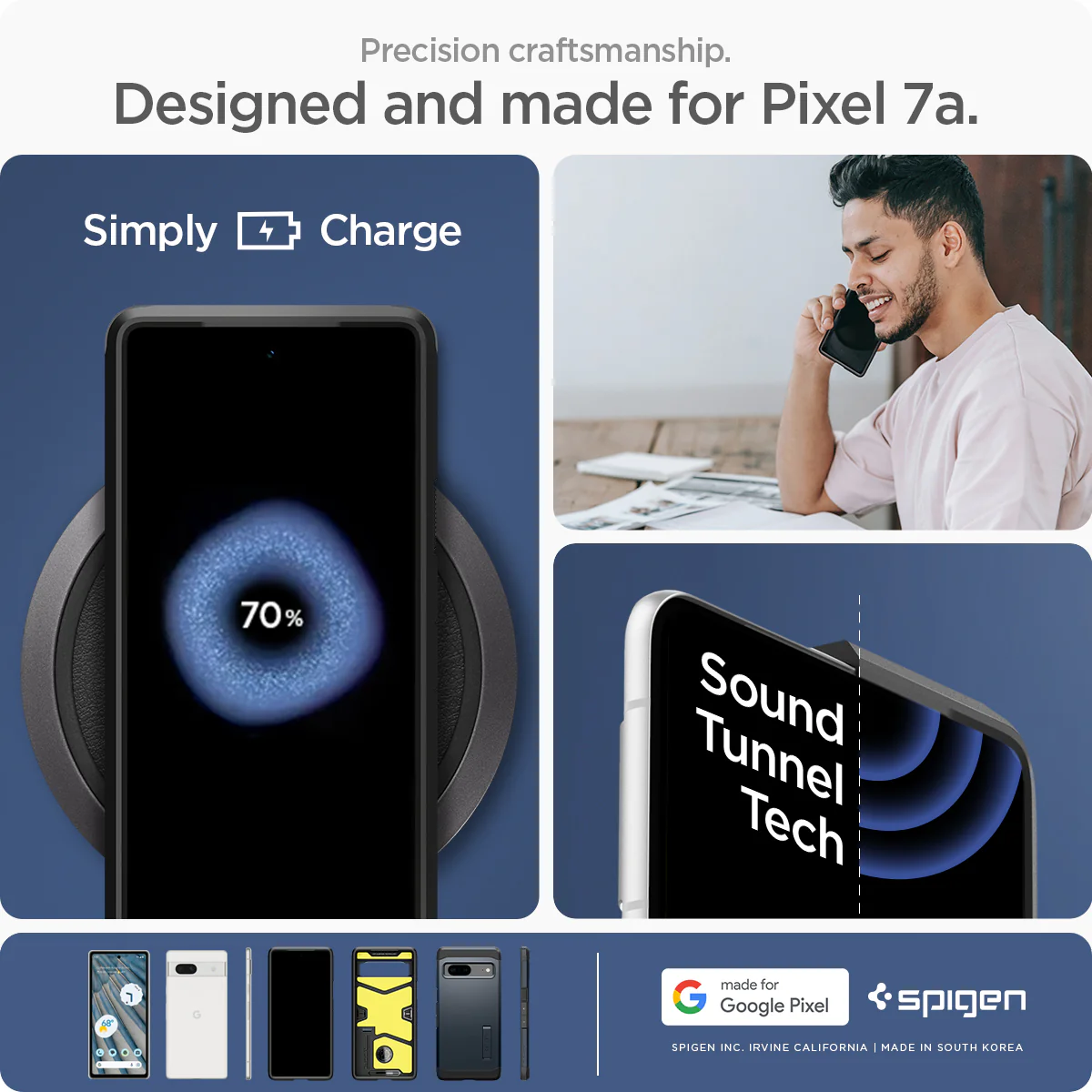 Product image 135