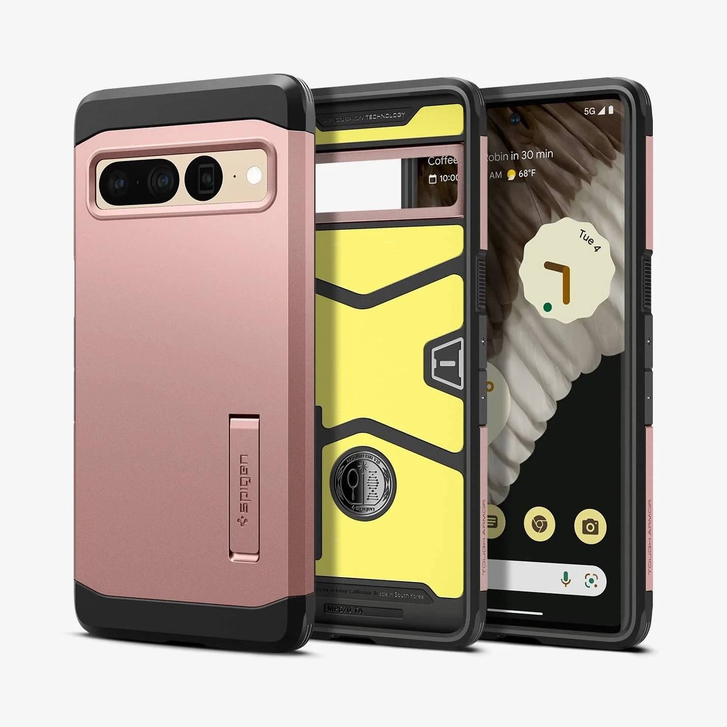 Product image 37