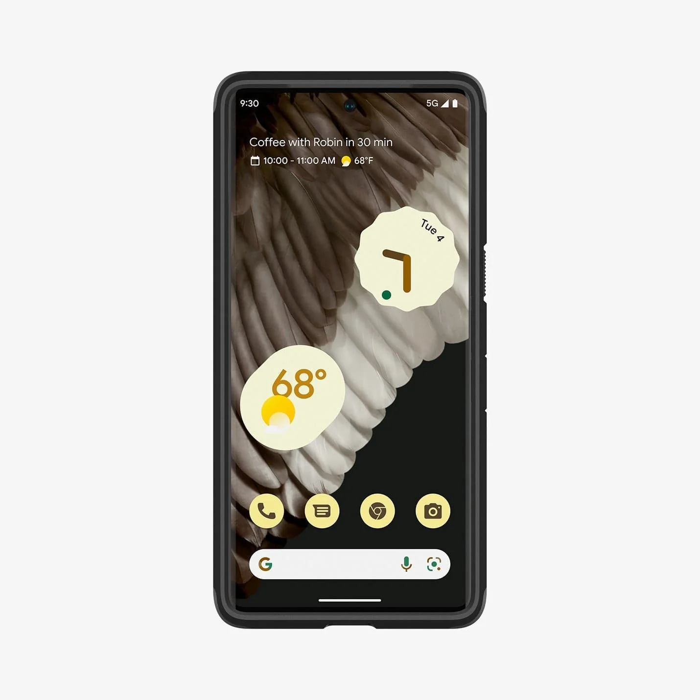 Product image 41