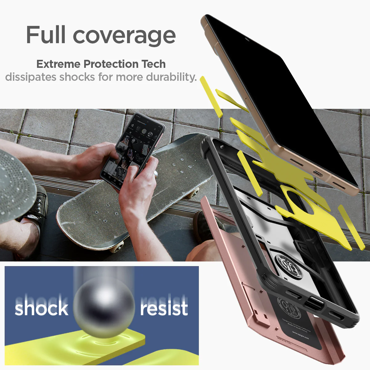 Product image 47