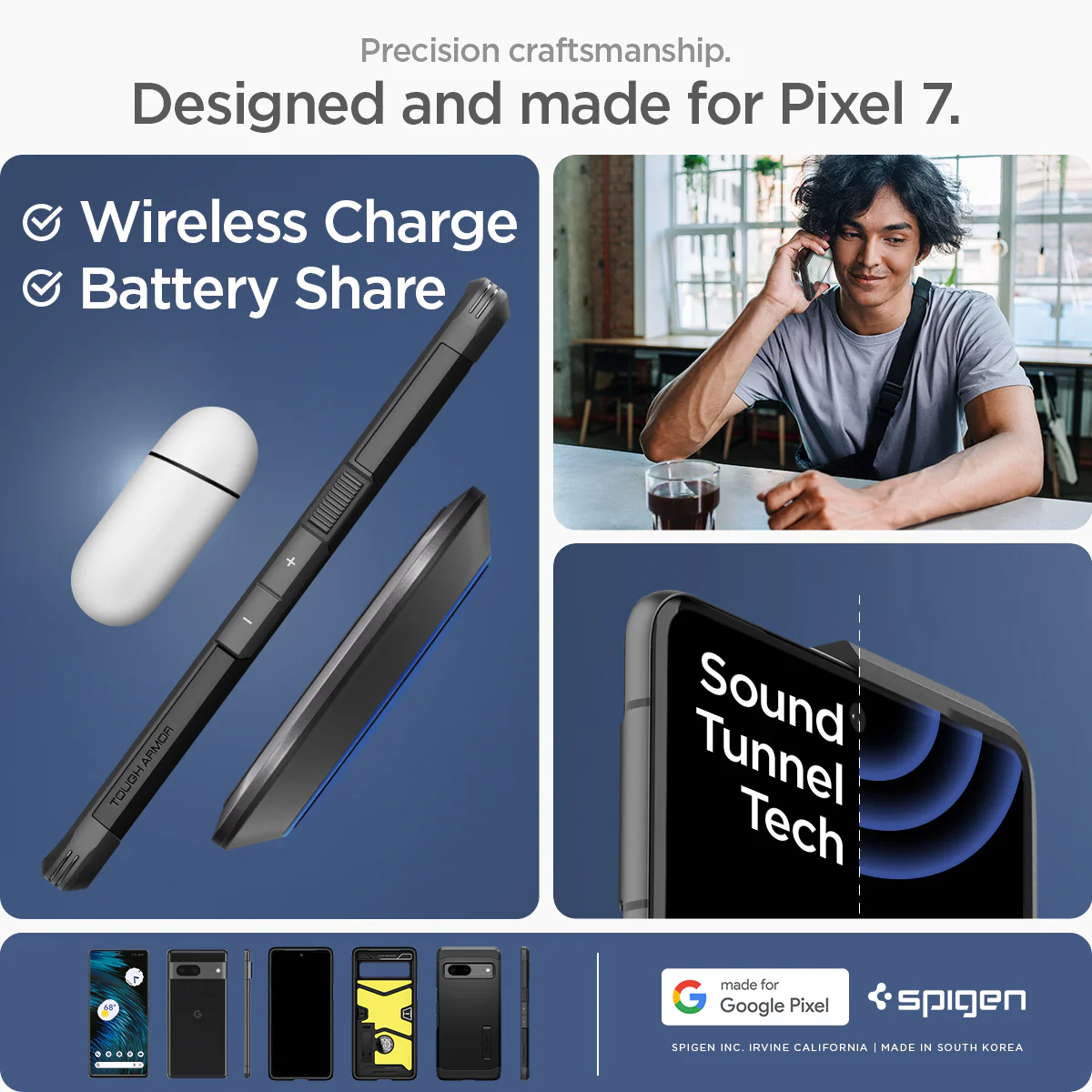 Product image 67