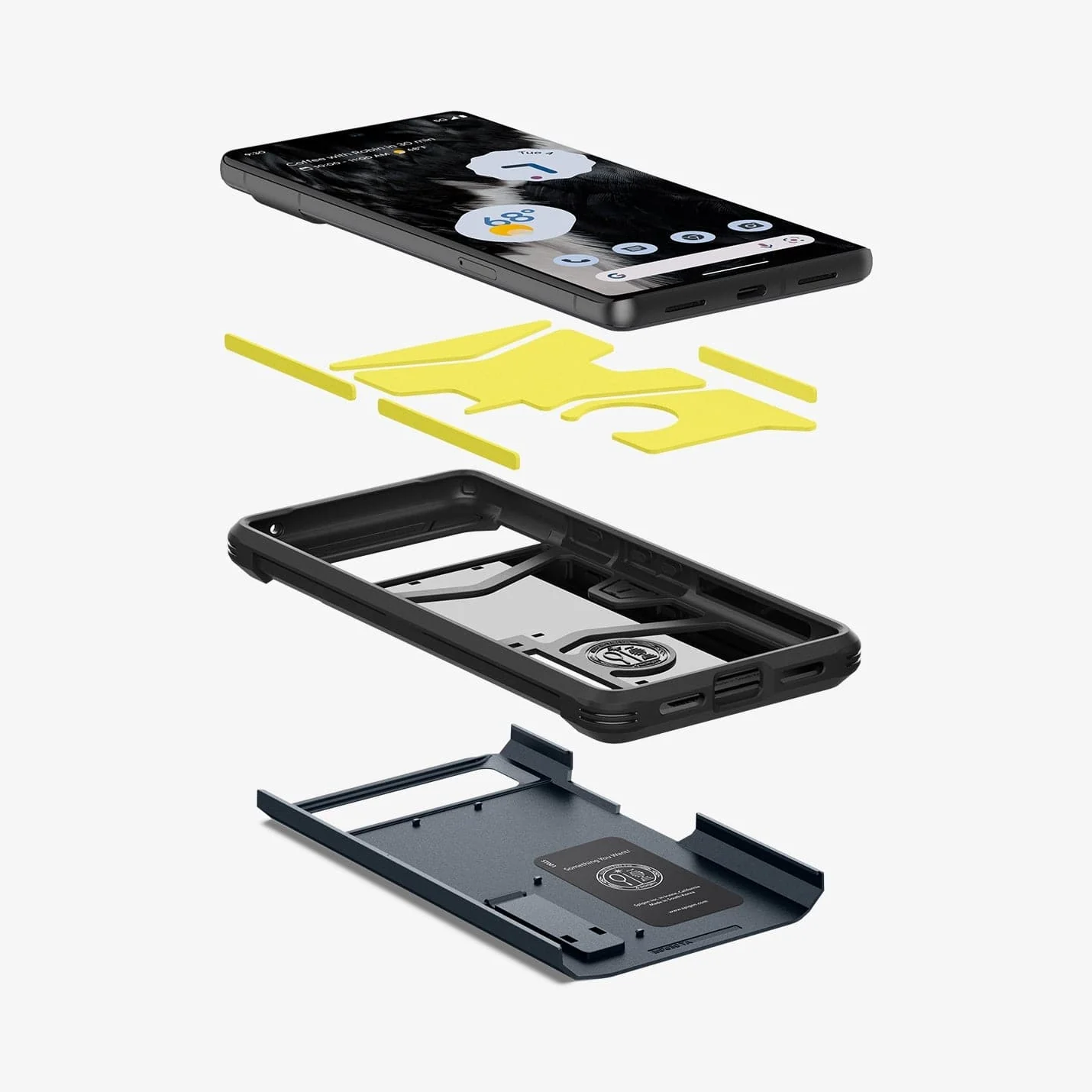 Product image 73