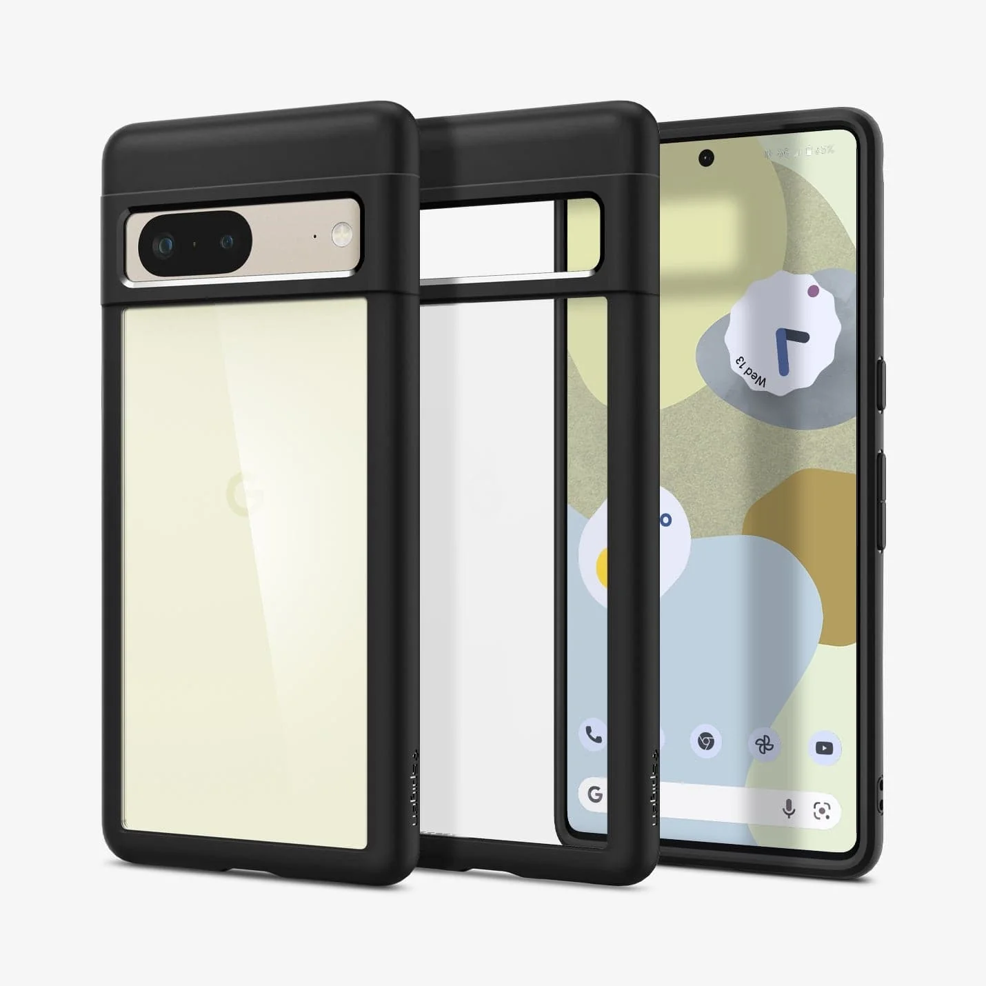 Product image 47