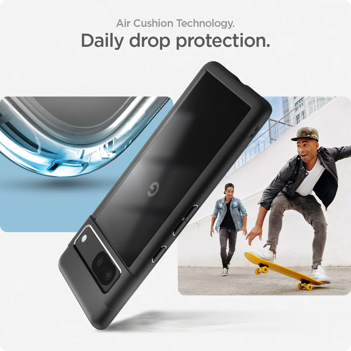 Product image 57