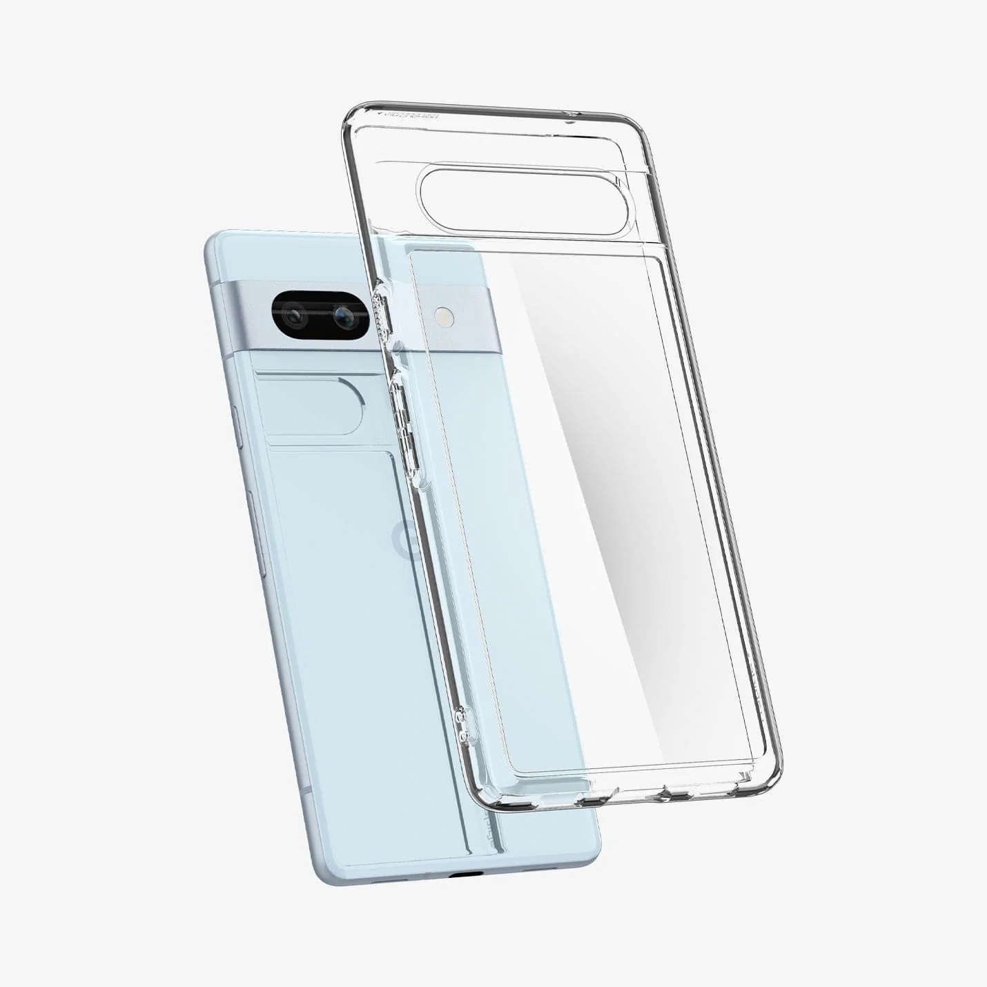 Product image 66