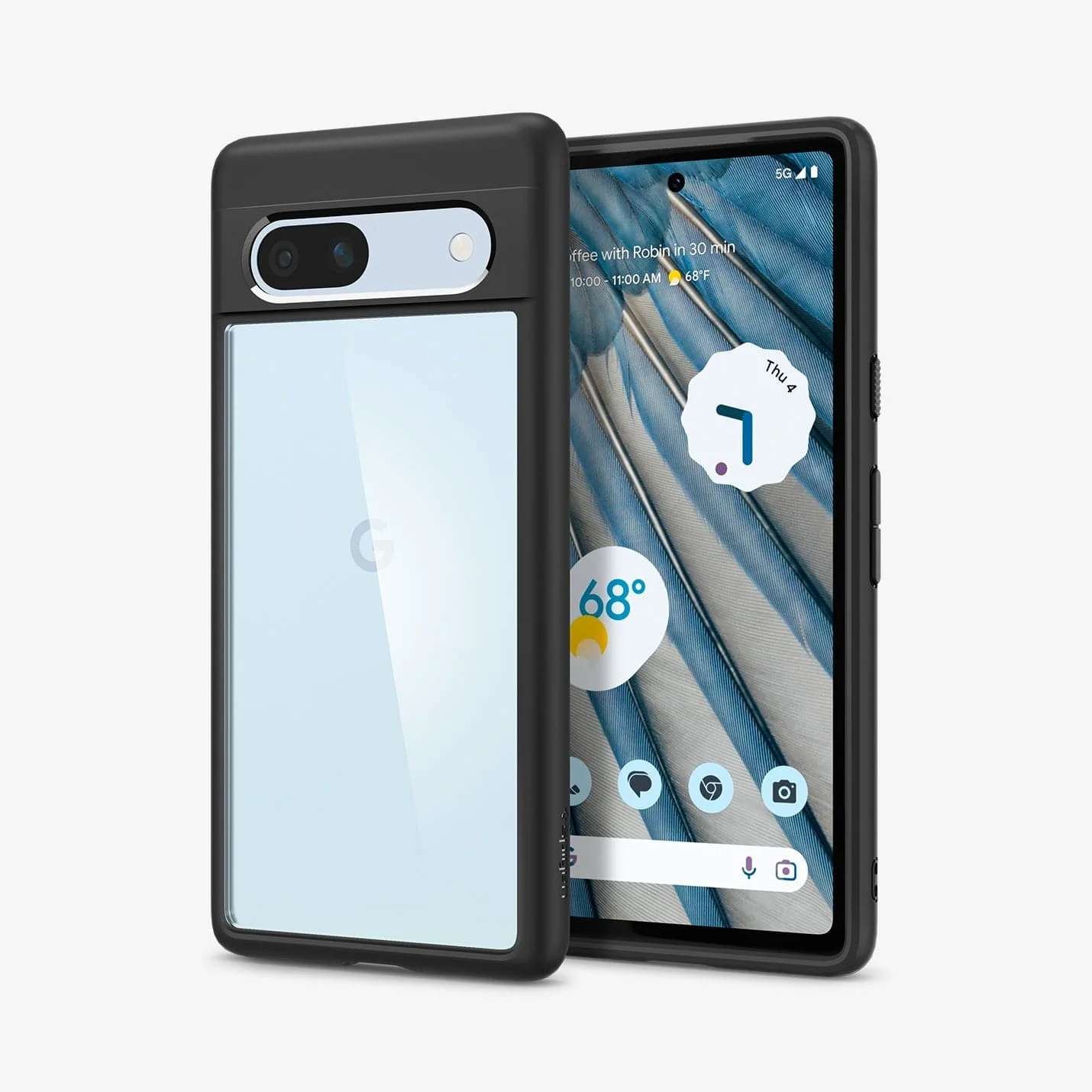 Product image 76