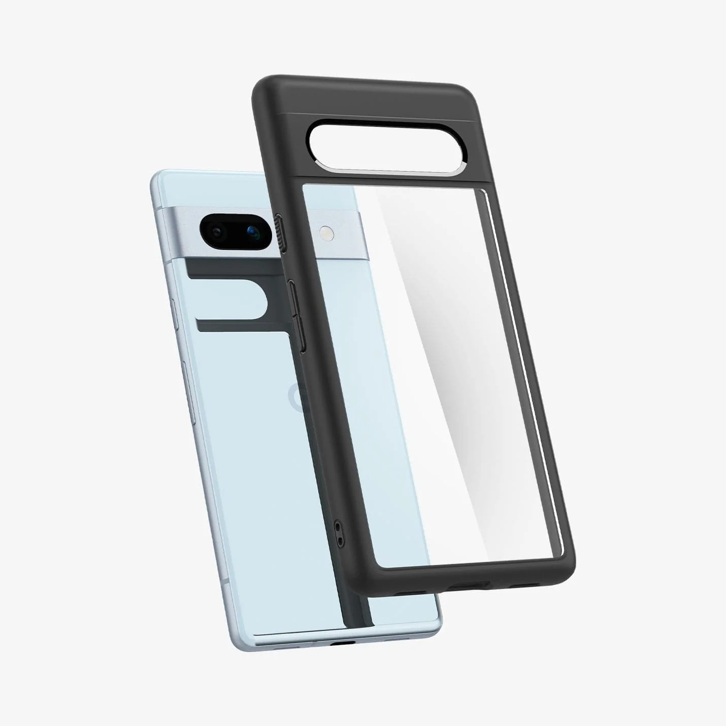 Product image 81