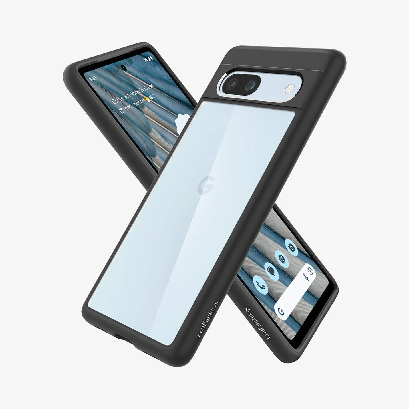 Product image 83